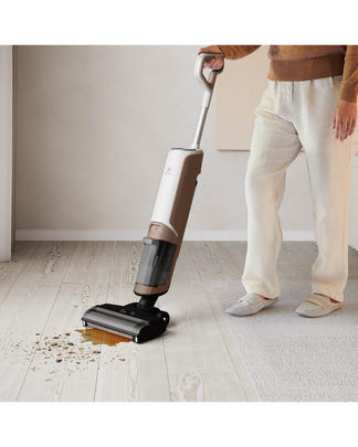 Electrolux UltimateHome 700 Wet & Dry Vacuum