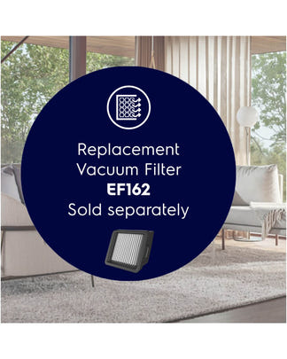 Electrolux UltimateHome 700 Wet & Dry Vacuum