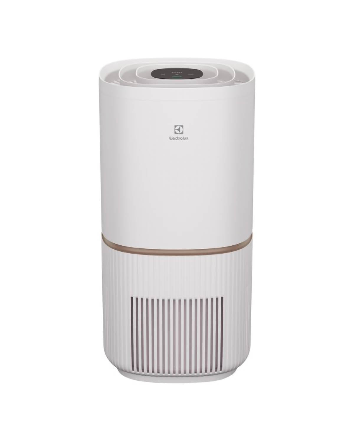 Electrolux Ultimate Home 500 Air Purifier - White