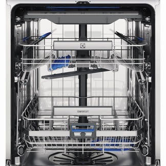 Electrolux 60cm Built-In Dishwasher
