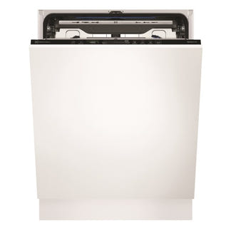 Electrolux 60cm Fully Integrated Dishwasher
