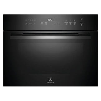 Electrolux 9 Function Compact Combi Microwave Oven (Series 500)