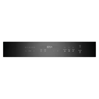 Electrolux 9 Function Compact Combi Microwave Oven (Series 500)
