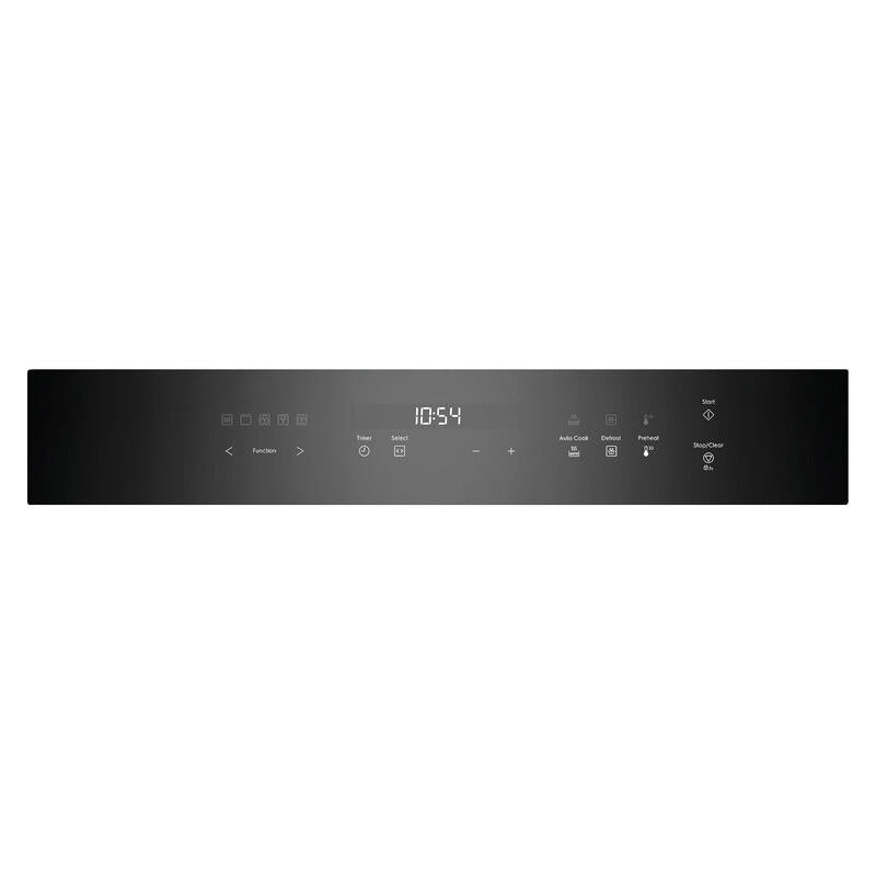 Electrolux 9 Function Compact Combi Microwave Oven (Series 500)