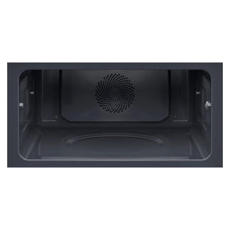 Electrolux Compact Function Combi Microwave Oven (Series 700)