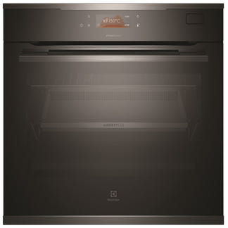 Electrolux Electric Steam Oven 60cm