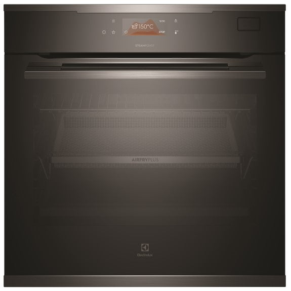 Electrolux Electric Steam Oven 60cm