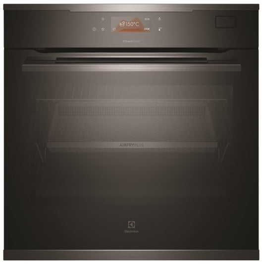 Electrolux Electric Steam Oven 60cm