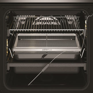 Electrolux Electric Steam Oven 60cm