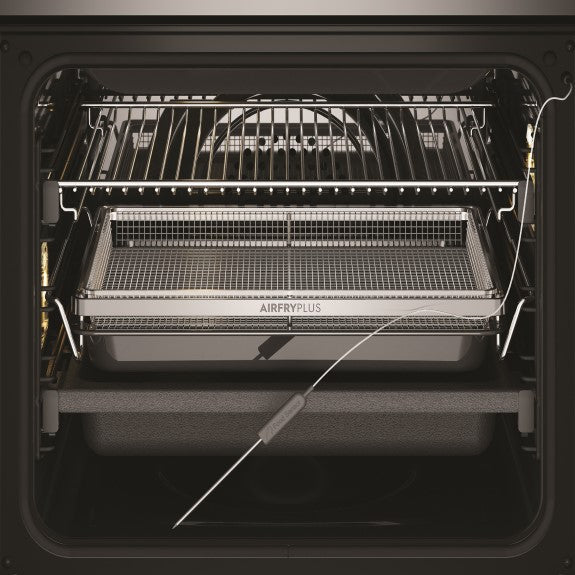 Electrolux Electric Steam Oven 60cm