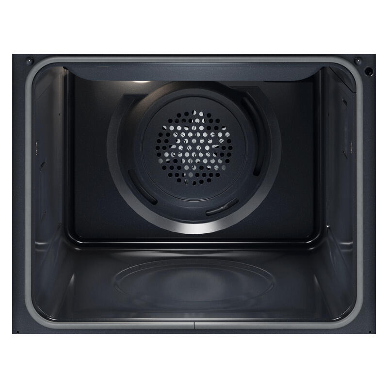 Electrolux 10 Function Steam Bake Pyrolytic Oven (Series 500)