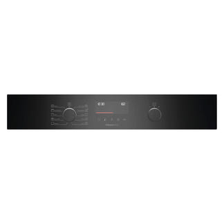 Electrolux 10 Function Steam Bake Pyrolytic Oven (Series 500)