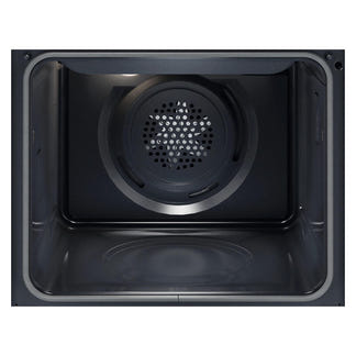 Electrolux 16 Function Steam Bake Pyrolytic Oven (Series 600)