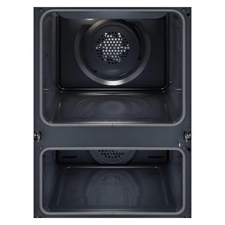 Electrolux 24 Function Steam Bake Pyrolytic Duo Oven (Series 600)