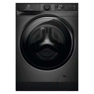 Electrolux 12kg Front Load Washing Machine - Dark (700 Series)