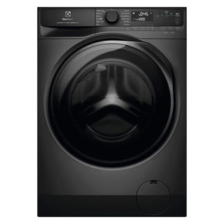 Electrolux 9kg Front Load Washing Machine - Dark Onyx (UltimateCare 700)