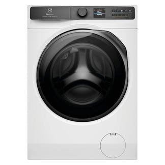 Electrolux 12kg/8kg UltimateCare 900 Series Front Load Washer Dryer - White