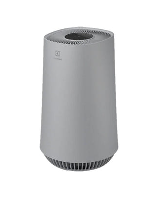 Electrolux Flow A3 Air Purifier - Light Grey