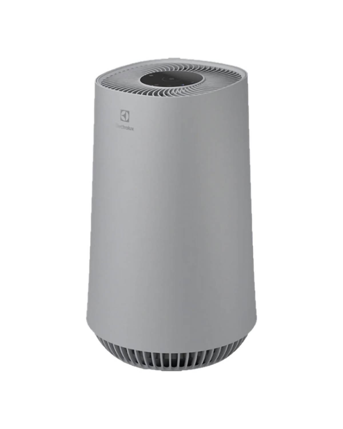 Electrolux Flow A3 Air Purifier - Light Grey