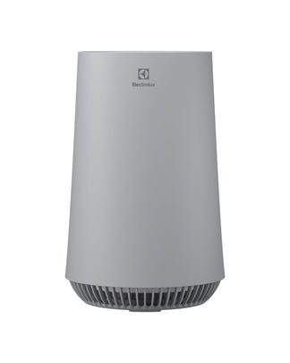 Electrolux Flow A3 Air Purifier - Light Grey