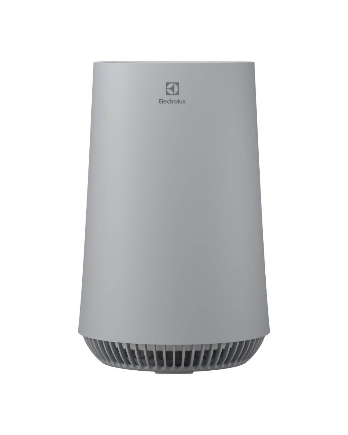 Electrolux Flow A3 Air Purifier - Light Grey