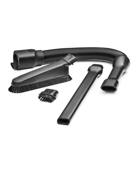 Electrolux UltimateHome900 Home and Car Care Kit