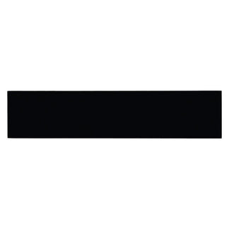 Electrolux 14cm Built-In Warming Drawer - Black (Series 700)