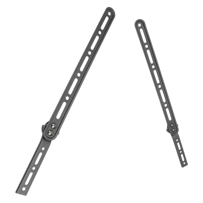 Electus 15kg Universal Soundbar Bracket