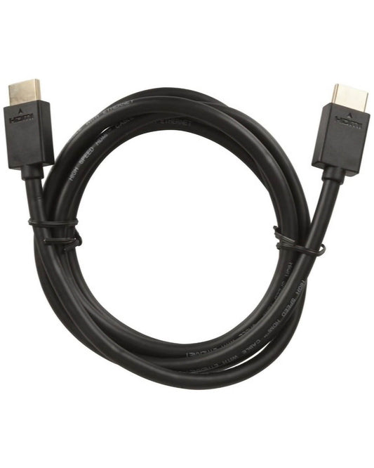 Techbrands 1.5 Metre HDMI Cable