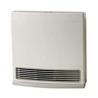 RINNAI HEATER GAS