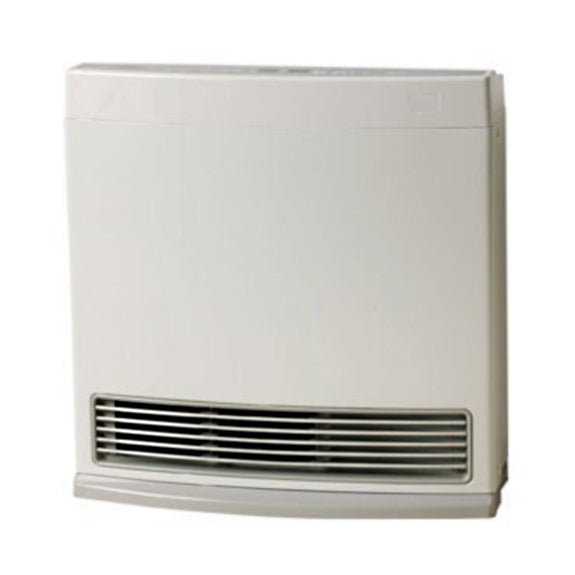 RINNAI HEATER GAS