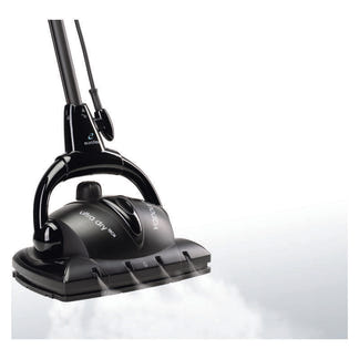 Euroflex Vapour-M2R Upright Floor Steam Cleaner