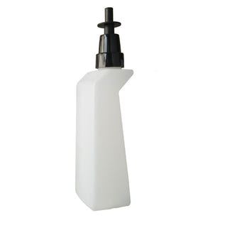 Euroflex Vapour-M2R Upright Floor Steam Cleaner