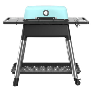Everdure Force BBQ 2 Burner - Mint
