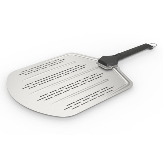 Everdure Pizza Peel 14-inch - Aluminium