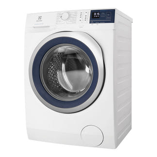 Electrolux 9kg Front Load Washer