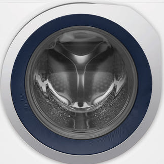 Electrolux 9kg Front Load Washer