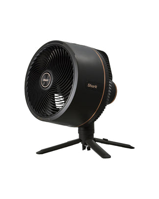 Shark FlexBreeze Fan
