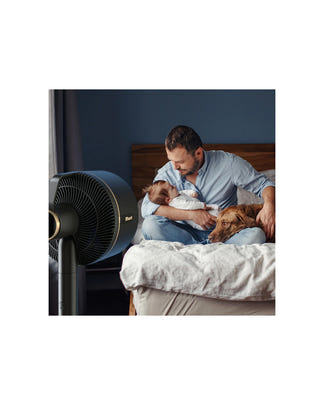 Shark FlexBreeze Fan