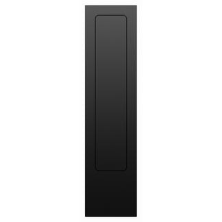 Fisher & Paykel 13cm Series 11 Modular Auxiliary Downdraft Rangehood