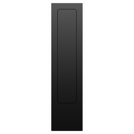 Fisher & Paykel 13cm Series 11 Modular Auxiliary Downdraft Rangehood