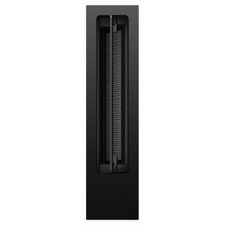 Fisher & Paykel 13cm Series 11 Modular Auxiliary Downdraft Rangehood