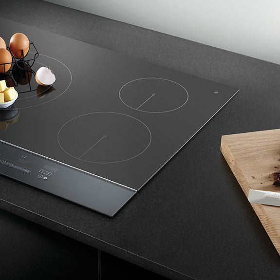 Fisher & Paykel 30cm Series 5 2 Zone Induction Cooktop