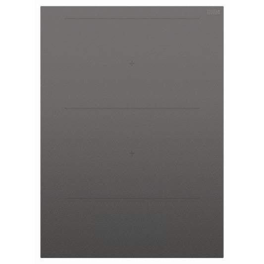 Fisher & Paykel 39cm Series 11 Auxiliary Induction Cooktop, with SmartZone
