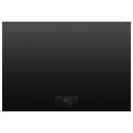 Fisher & Paykel 76cm Series 9 4 Zone Induction Cooktop, with SmartZone