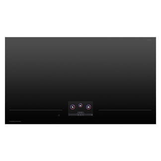 Fisher & Paykel 92cm Series 11 Full Surface Induction Cooktop