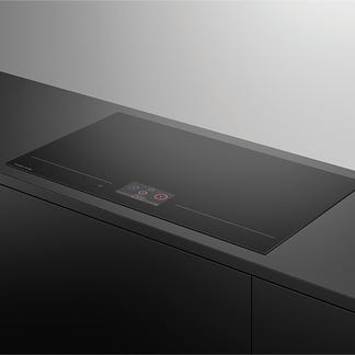 Fisher & Paykel 92cm Series 11 Full Surface Induction Cooktop