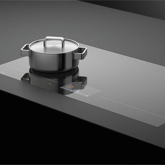 Fisher & Paykel 92cm Series 11 Full Surface Induction Cooktop