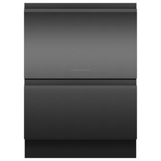 Fisher & Paykel Series 9, Contemporary Double DishDrawer Dishwasher