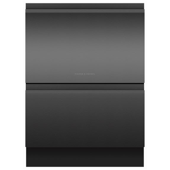 Fisher & Paykel Series 9, Contemporary Double DishDrawer Dishwasher